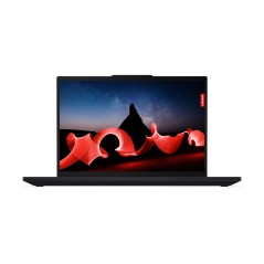 Lenovo ThinkPad T16 Gen 3 16 1920 x 1200 (WUXGA) 155U 32GB 512GB Intel Graphics Windows 11 Pro